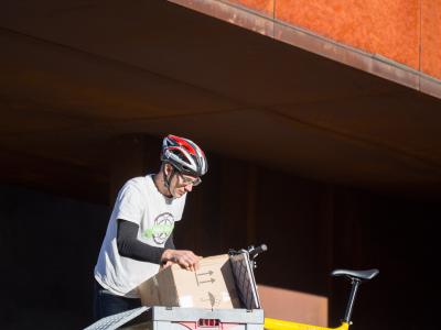 Ralph Hollenstein Foto Petra Rainer2  Commerce